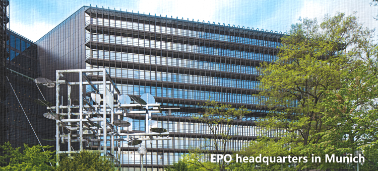 euipo