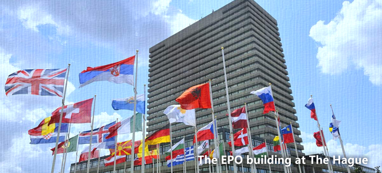 euipo