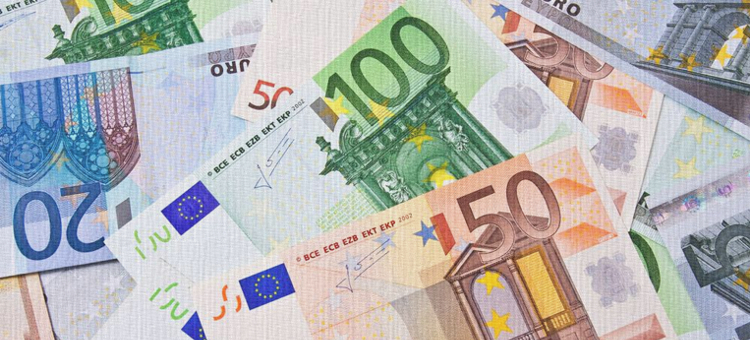 euro